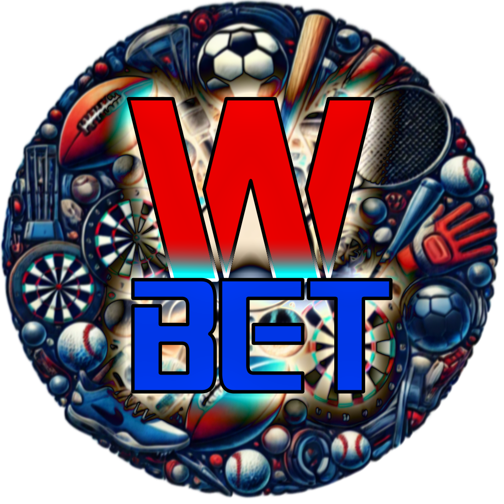 WooberBET Background